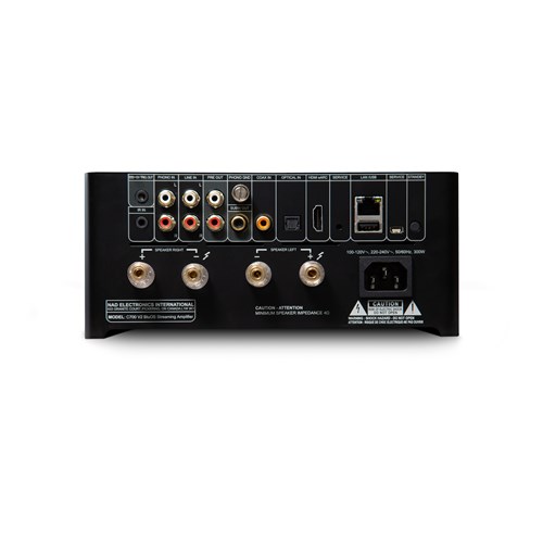 C 700 V2 Rear on White (1)